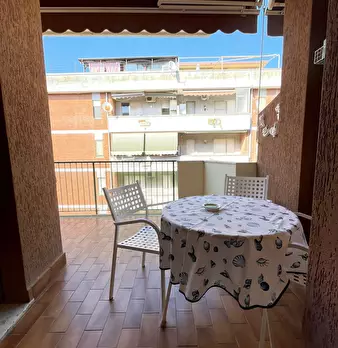 Foto annuncio 10