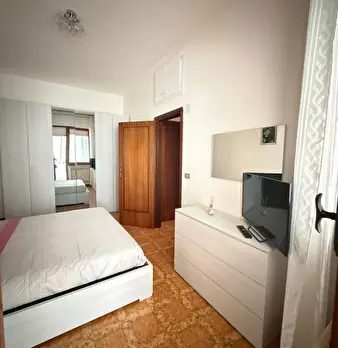 Foto annuncio 11