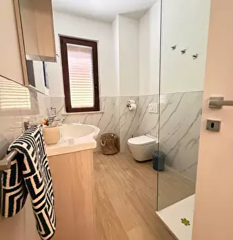 Foto annuncio 26