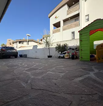 Foto annuncio 43