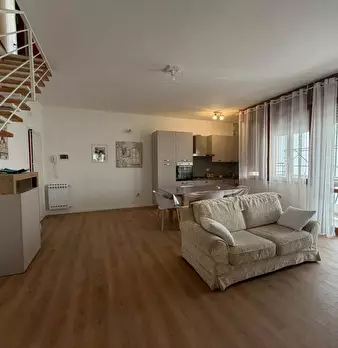 Foto annuncio 2