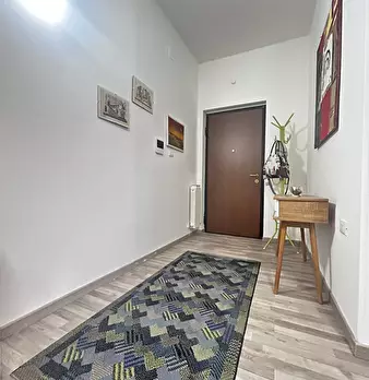 Foto annuncio 3