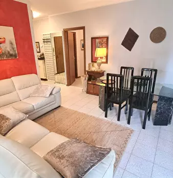 Foto annuncio 11