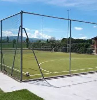 Foto annuncio 6