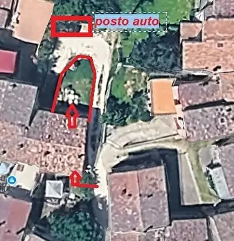 Foto annuncio 32