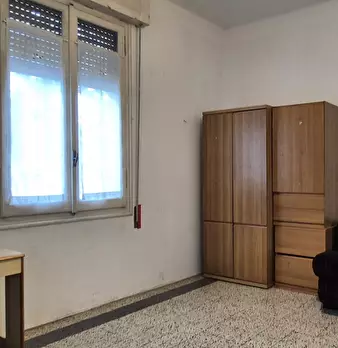 Foto annuncio 13