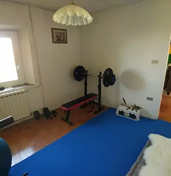Foto annuncio 19