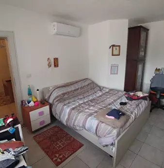 Foto annuncio 26
