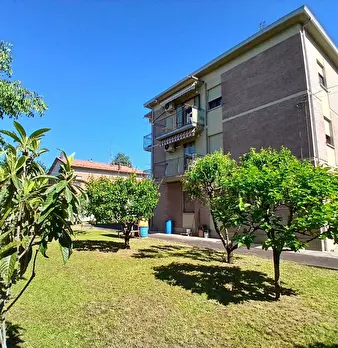 Foto annuncio 1