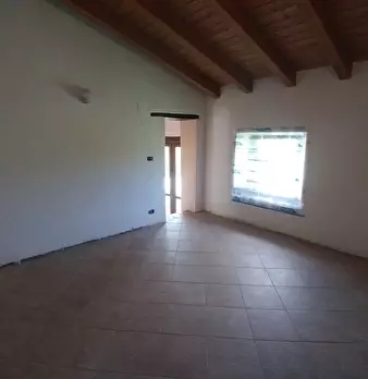 Foto annuncio 18