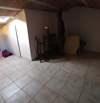 Foto annuncio 20