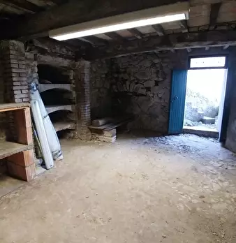 Foto annuncio 27