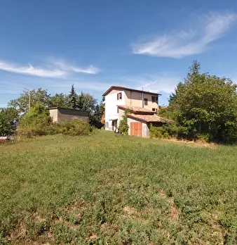 Foto annuncio 5