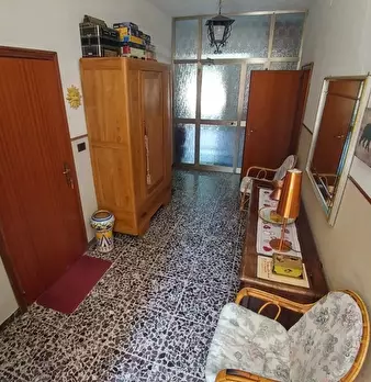 Foto annuncio 26