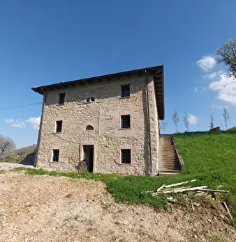 Foto annuncio 33