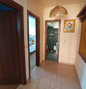 Foto annuncio 16