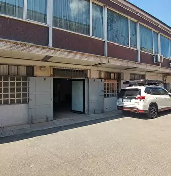 Foto annuncio 1