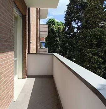 Foto annuncio 20