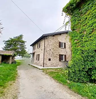 Foto annuncio 37