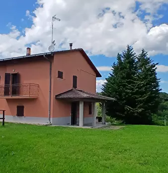 Foto annuncio 9