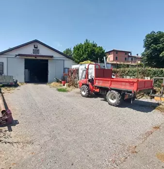 Foto annuncio 43