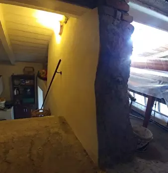 Foto annuncio 26