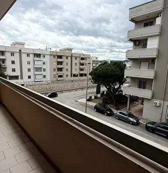 Foto annuncio 17