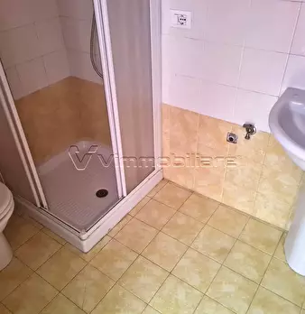 Foto annuncio 34