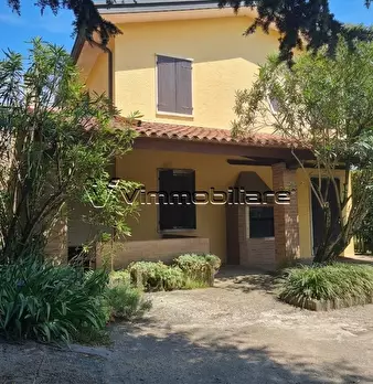 Foto annuncio 6