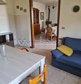 Foto annuncio 11