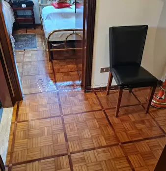 Foto annuncio 19