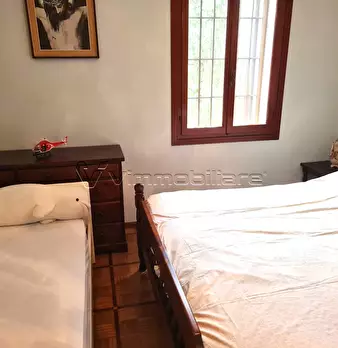 Foto annuncio 24