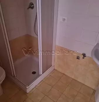 Foto annuncio 30