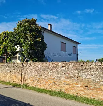 Foto annuncio 6