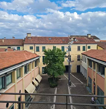 Foto annuncio 56