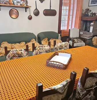 Foto annuncio 12