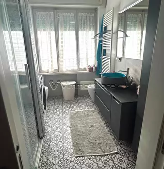 Foto annuncio 26