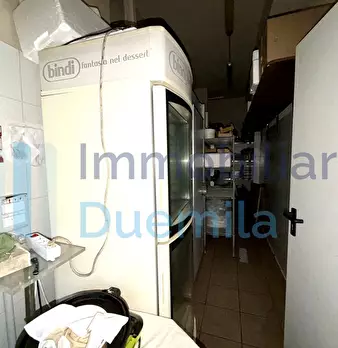Foto annuncio 44