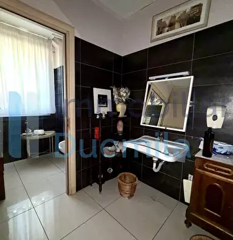 Foto annuncio 10