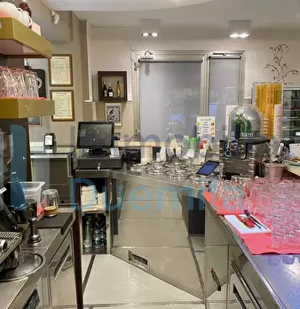Foto annuncio 11