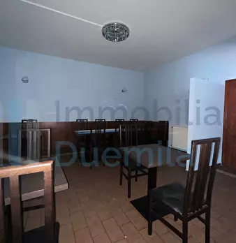 Foto annuncio 13