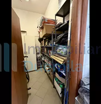 Foto annuncio 20