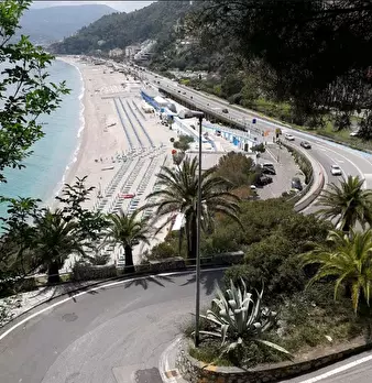 Foto annuncio 5