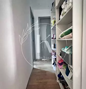 Foto annuncio 24