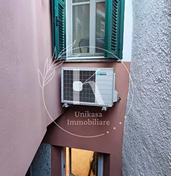 Foto annuncio 62