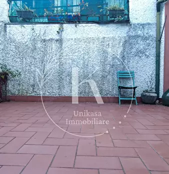Foto annuncio 37