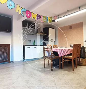 Foto annuncio 31