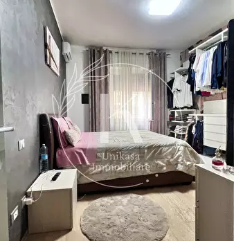 Foto annuncio 20