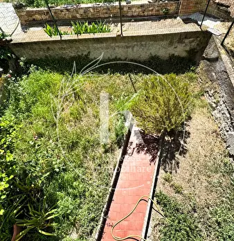 Foto annuncio 22