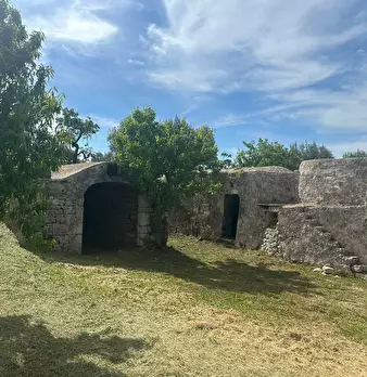 Foto annuncio 2